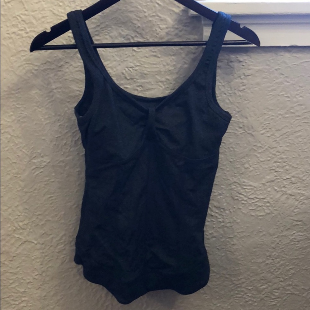 Prana tank top